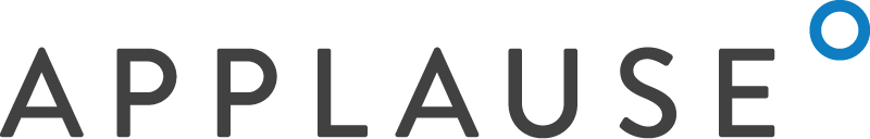 Logo Applause